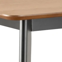 Vexor Bartafel Naturel 120cm