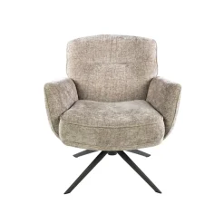 Vito Fauteuil hoven Zand