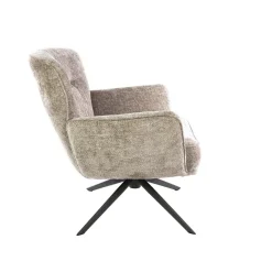 Vito Fauteuil hoven Zand