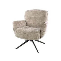 Vito Fauteuil hoven Zand