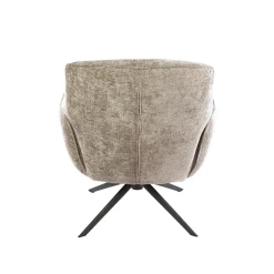 Vito Fauteuil hoven Zand