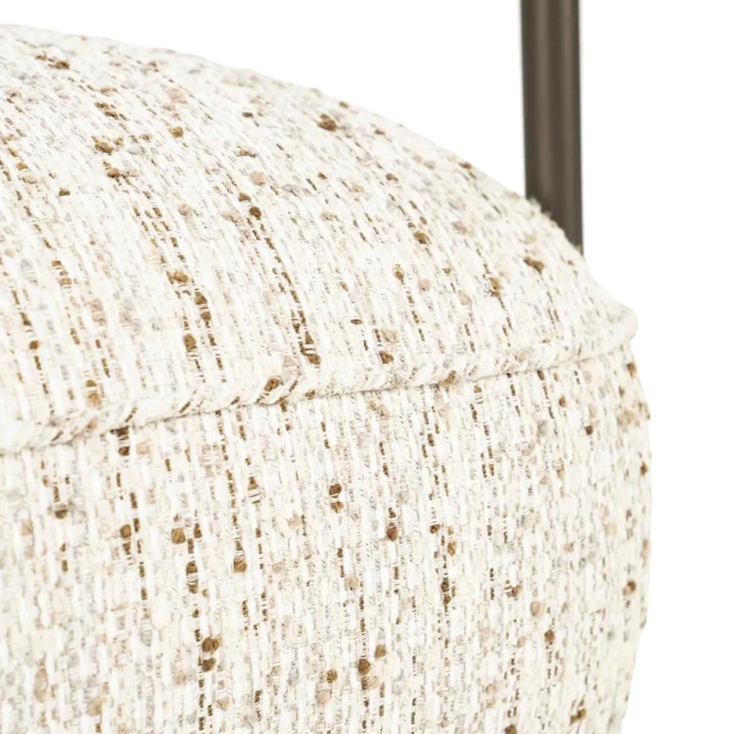 Vive Norel Fauteuil Beige