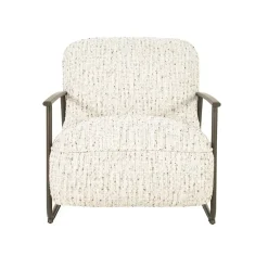Vive Norel Fauteuil Beige