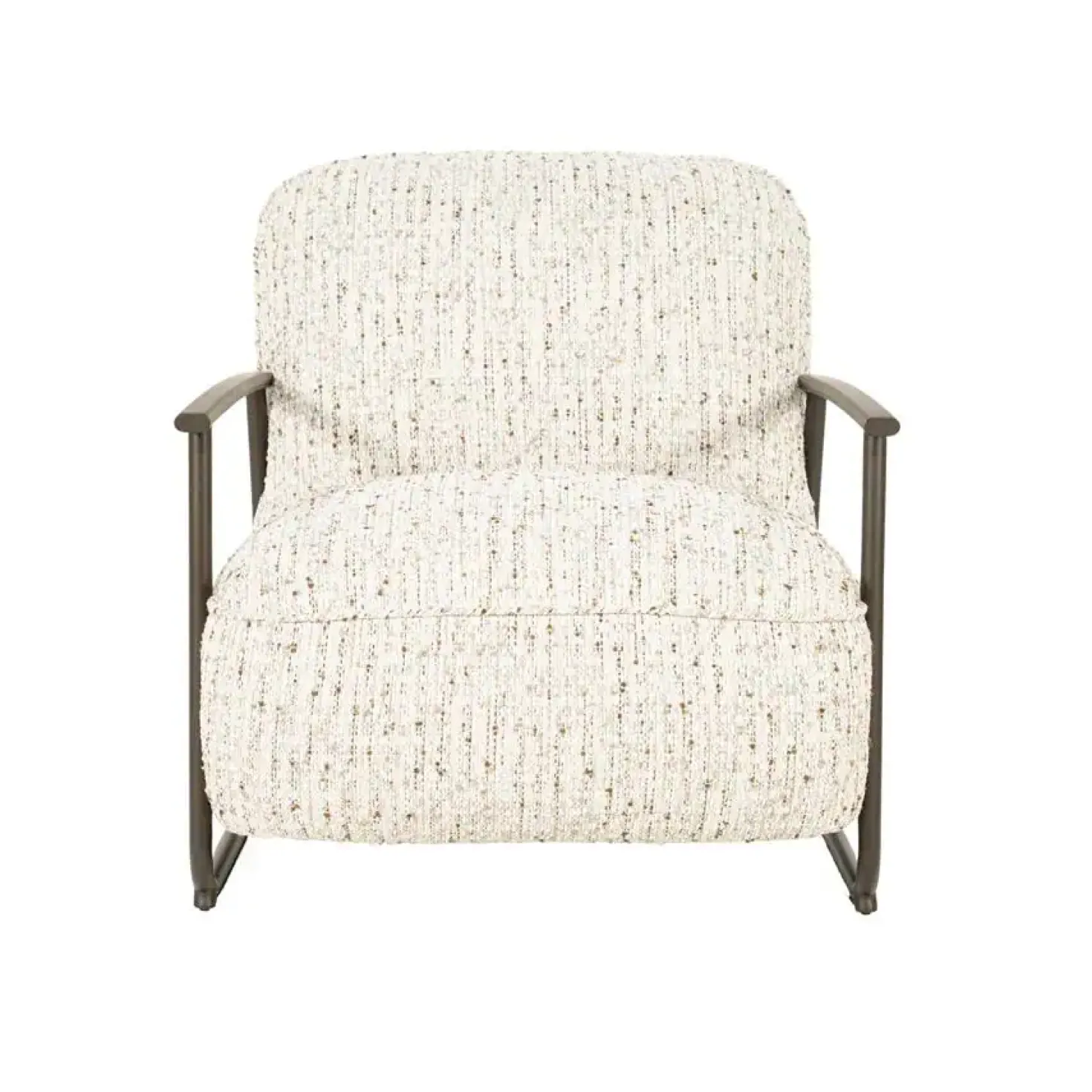 Vive Norel Fauteuil Beige
