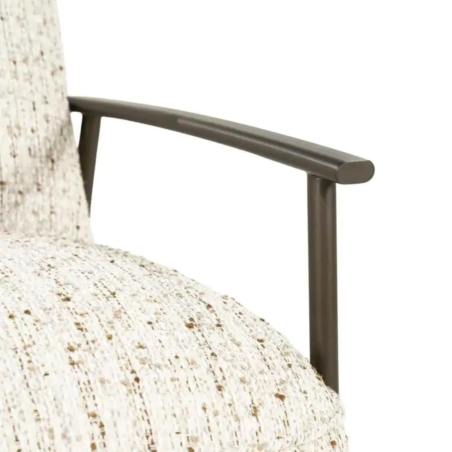 Vive Norel Fauteuil Beige