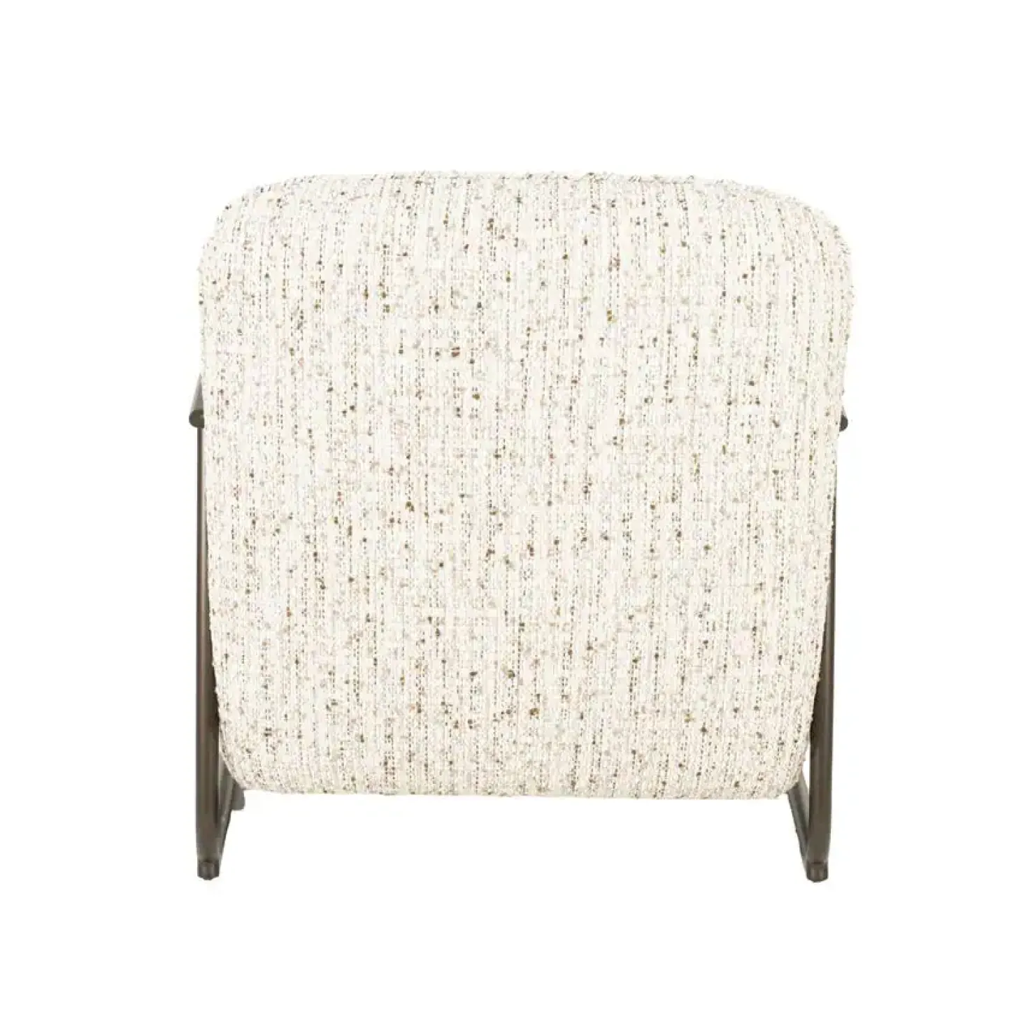 Vive Norel Fauteuil Beige