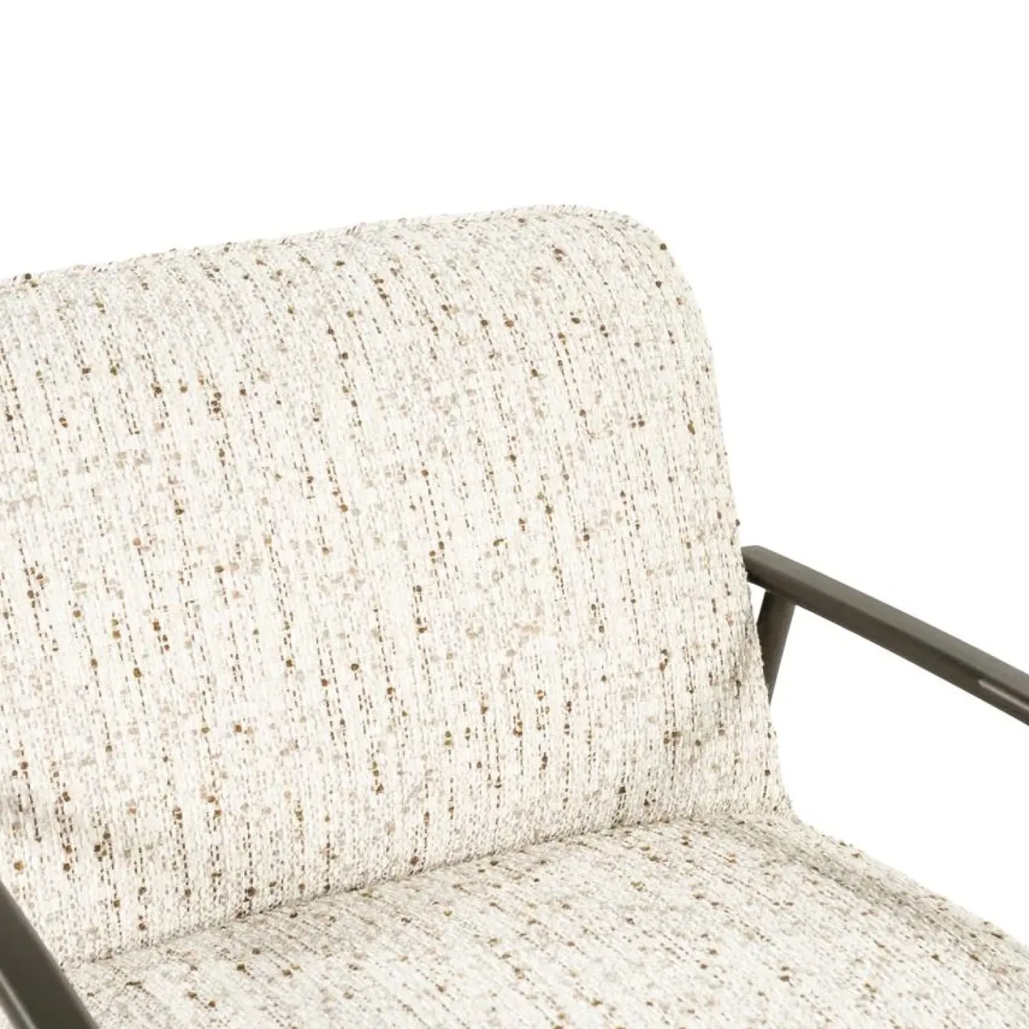 Vive Norel Fauteuil Beige