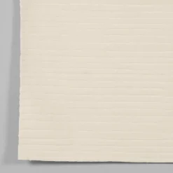 Vloerkleed Luxy Ivory Synthetisch 160x230cm