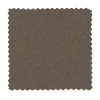 Vogue Barstoel Hoog Boucle Nougat