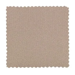 Vogue Eetkamerstoel Boucle Beige