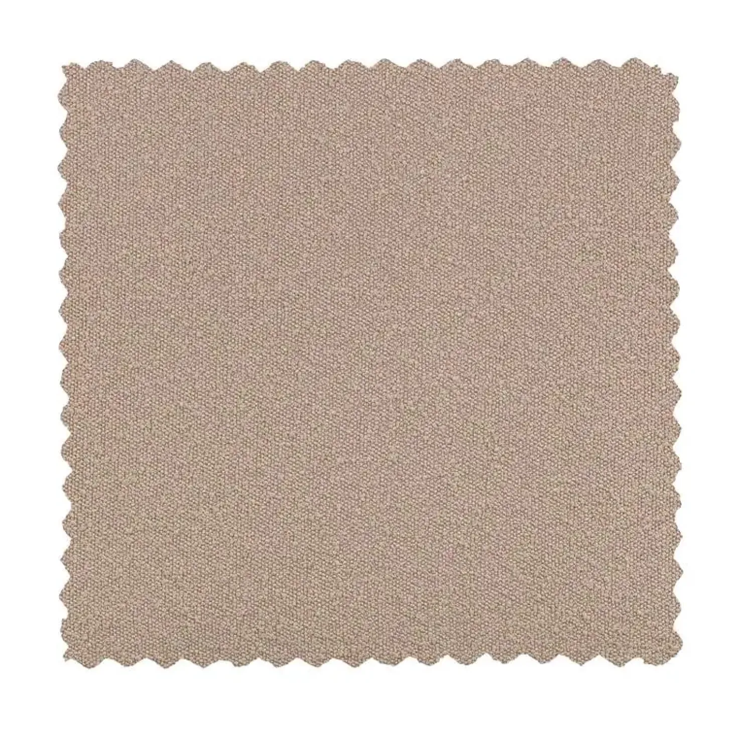 Vogue Eetkamerstoel Boucle Beige