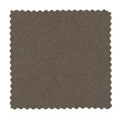 Vogue Fauteuil Boucle Nougat