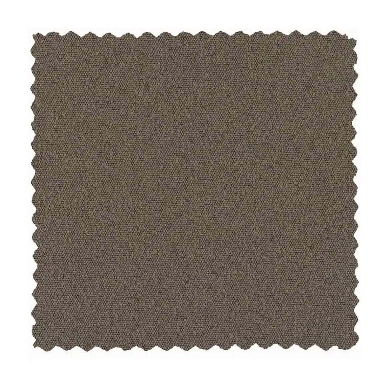 Vogue Fauteuil Boucle Nougat