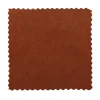 Vogue Fauteuil Velvet Roest