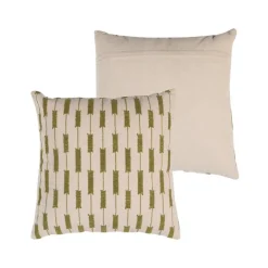 Vola Kussens Set van 4