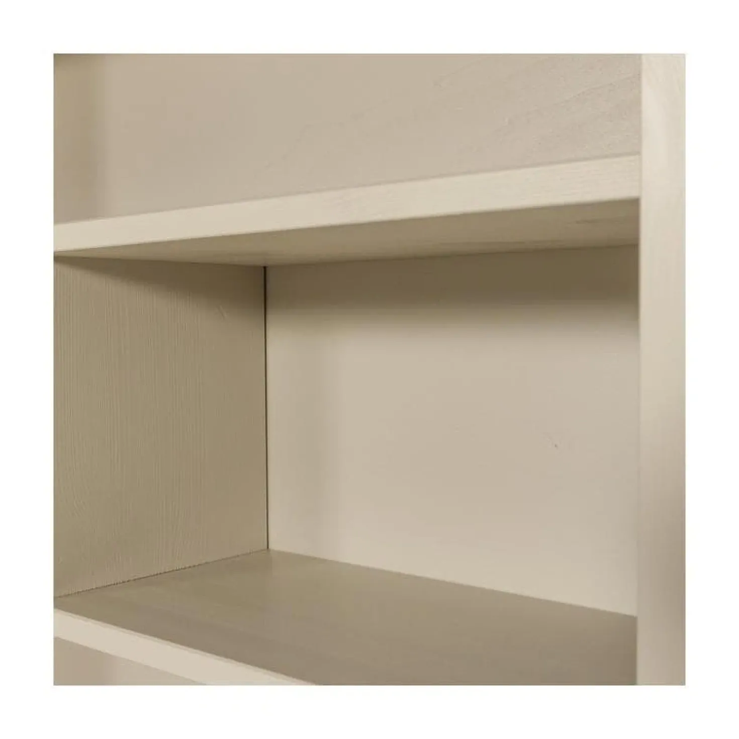 Wallcover Wandkast Grenen Dust 117cm
