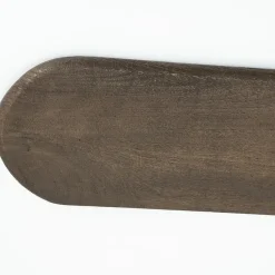 Wandplank hout Tre Bruin 69cm