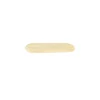 Wandplank hout Tre Naturel 49cm
