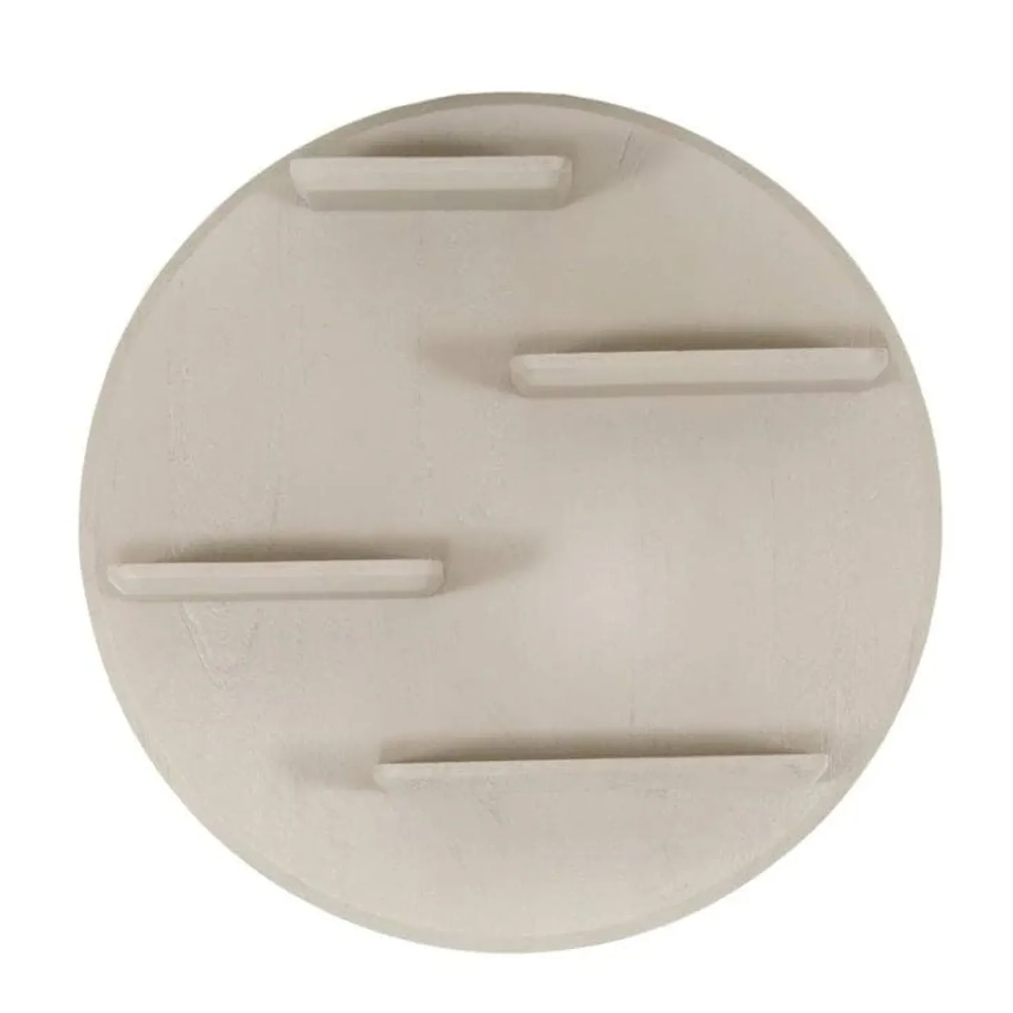 Wandrek Dario Zand mangohout 75 cm