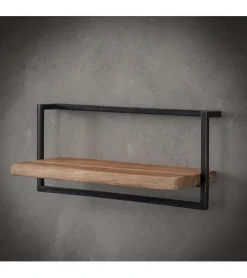 Wandrek industrieel Stockton 5