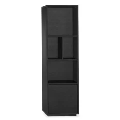 Watford Large Cinewall 1 deurs 60cm - Modulair