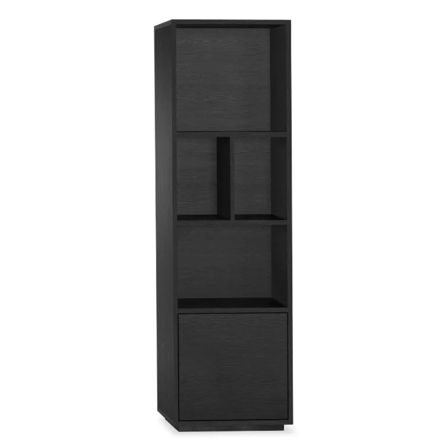 Watford Large Cinewall 1 deurs 60cm - Modulair
