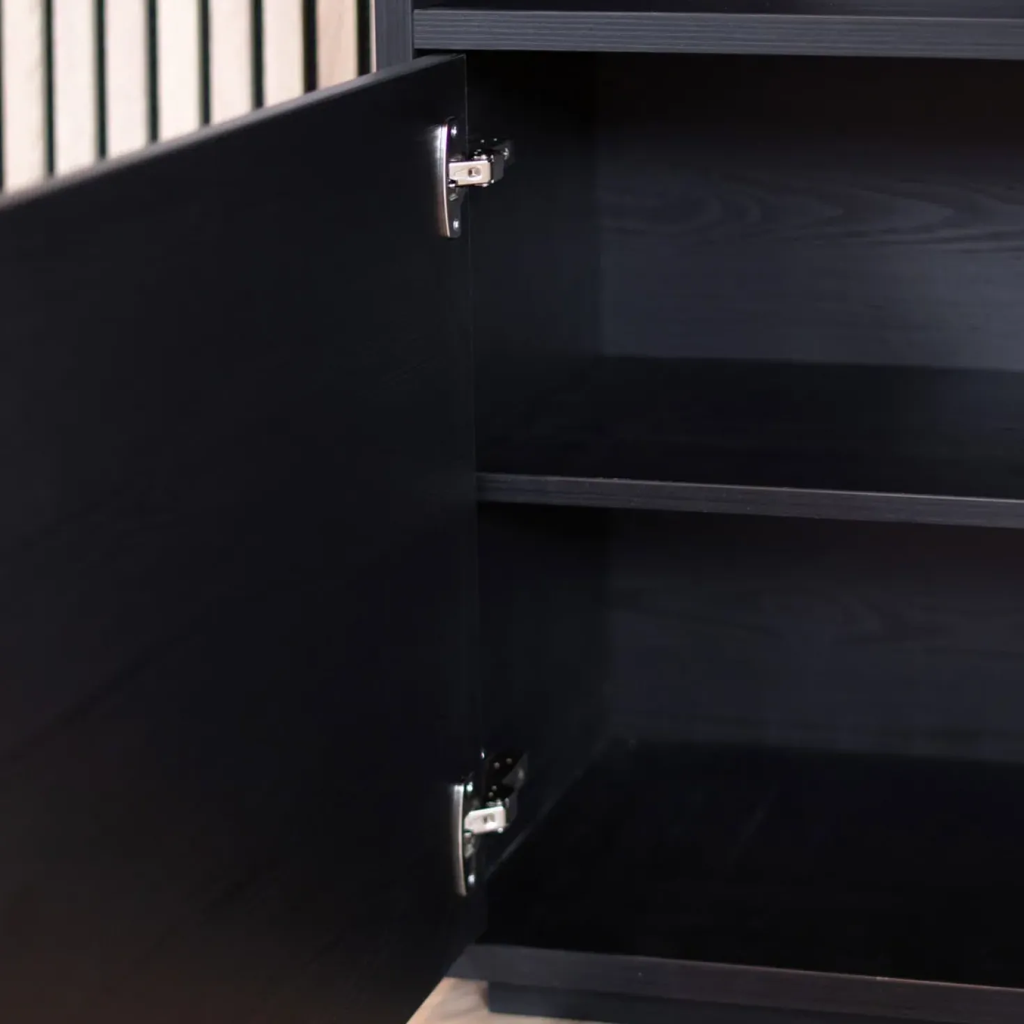 Watford Large Cinewall 1 deurs 60cm - Modulair