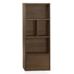 Watford Medium Zwevende Cinewall 1 klep 60cm - Modulair