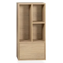 Watford Small Zwevende Cinewall 1 klep 60cm - Modulair