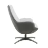 Winston Fauteuil Naturel