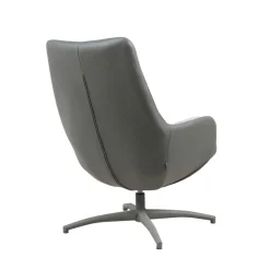 Winston Fauteuil Naturel