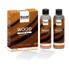 Wood Care Kit Matt Polish