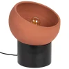 Zahra 1-lichts Tafellamp Small