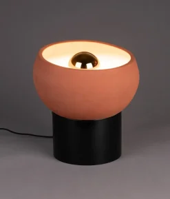Zahra 1-lichts Tafellamp Small