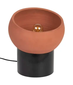 Zahra 1-lichts Tafellamp Small