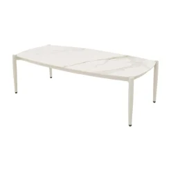 Zaya Loungeset groen/beige