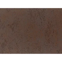 Zuvio Eettafel Bruin Keramiek 160cm