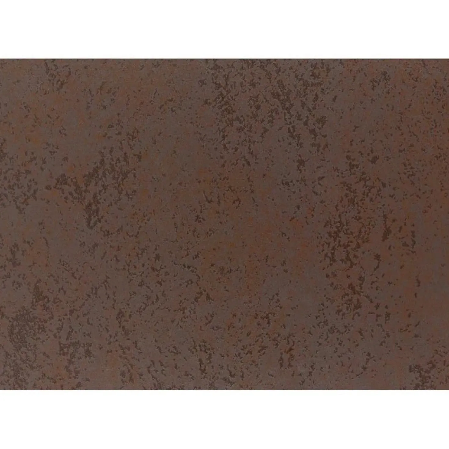 Zuvio Eettafel Bruin Keramiek 160cm
