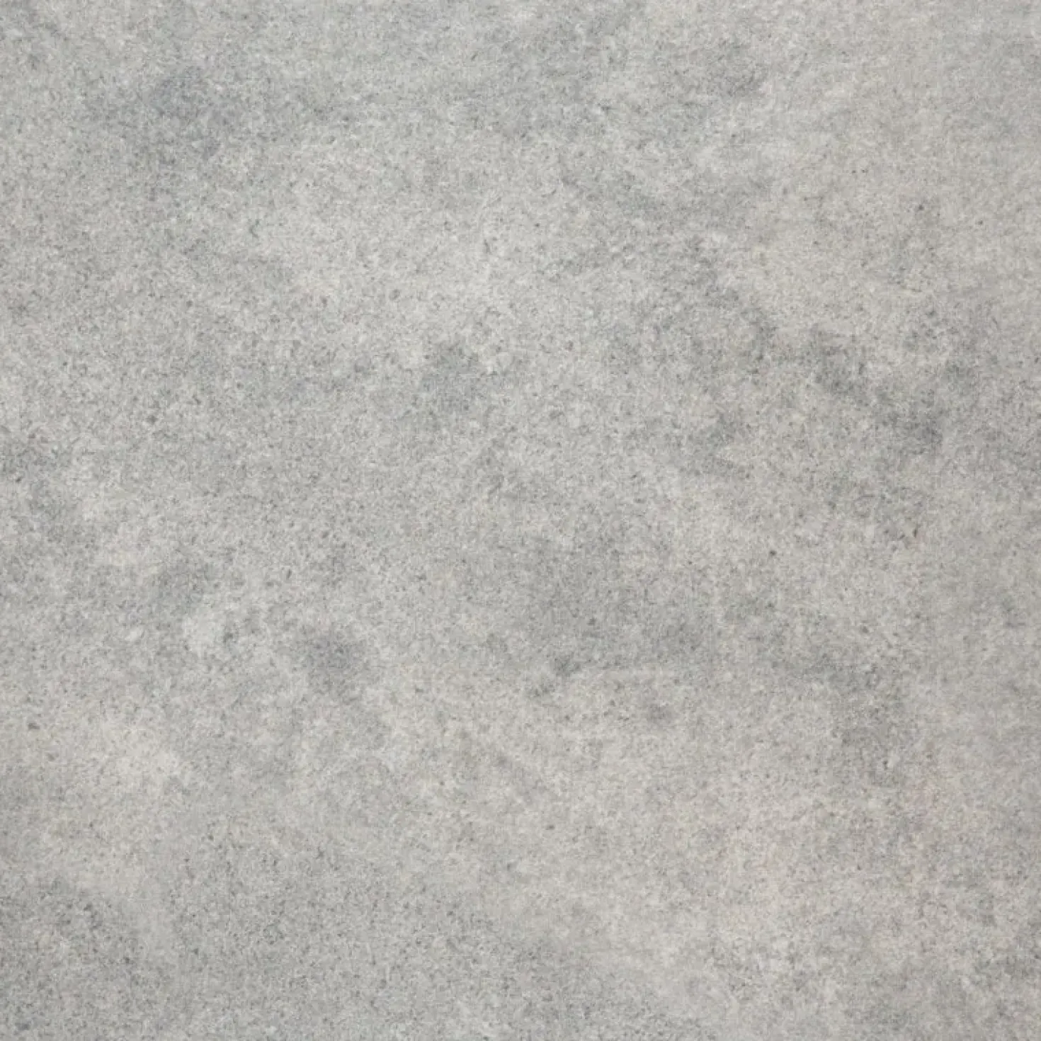 Zuvio Eettafel Grijs Keramiek 200cm
