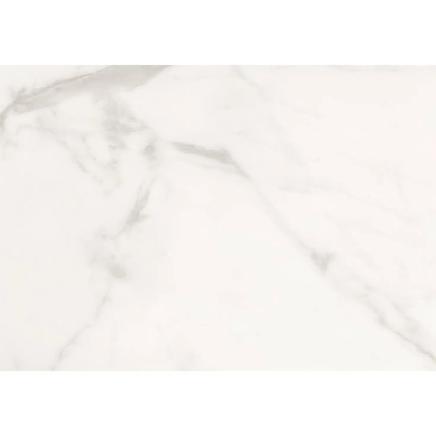 Zuvio Eettafel Wit Keramiek 160cm