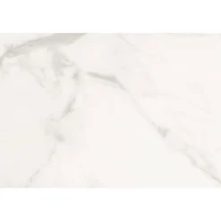 Zuvio Eettafel Wit Keramiek 200cm