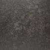 Zuvio Eettafel Zwart Keramiek 200cm